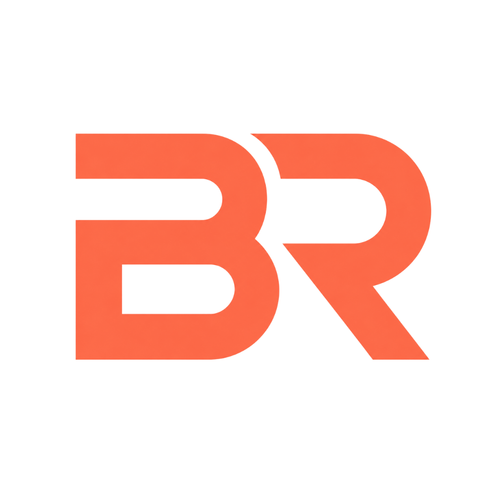 Battlerobe